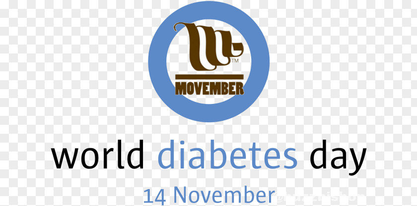 Family Fun Day Diabetes Mellitus World International Federation Health PNG