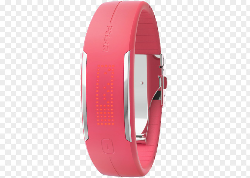 Fitbit Activity Tracker Polar Electro Heart Rate Monitor Health Care Sporting Goods PNG