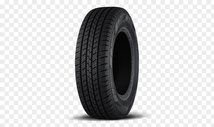 Goodyear Tire And Rubber Company Radial Giti Michelin PNG