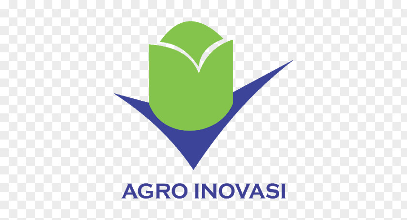 Gunungan Wayang Badan Penelitian Dan Pengembangan Pertanian Agriculture Research And Development Innovation Oryza Sativa PNG