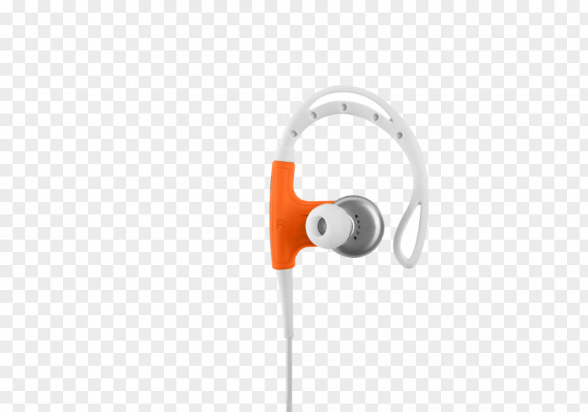 Headphones Beats Electronics Powerbeats² Audio Monster Cable PNG