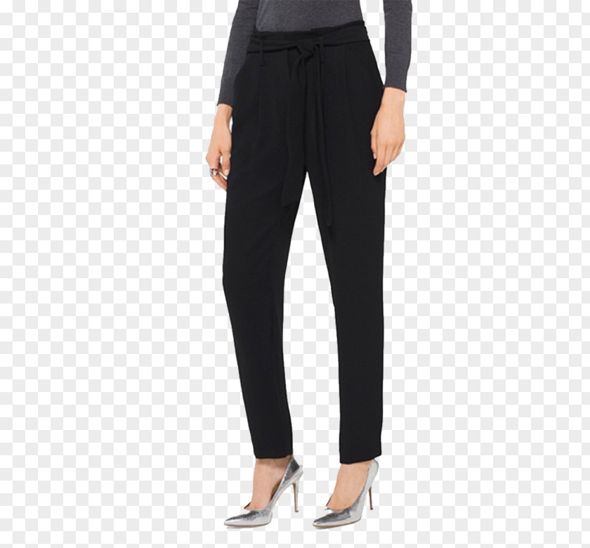 Jeans Slim-fit Pants Clothing Jeggings PNG