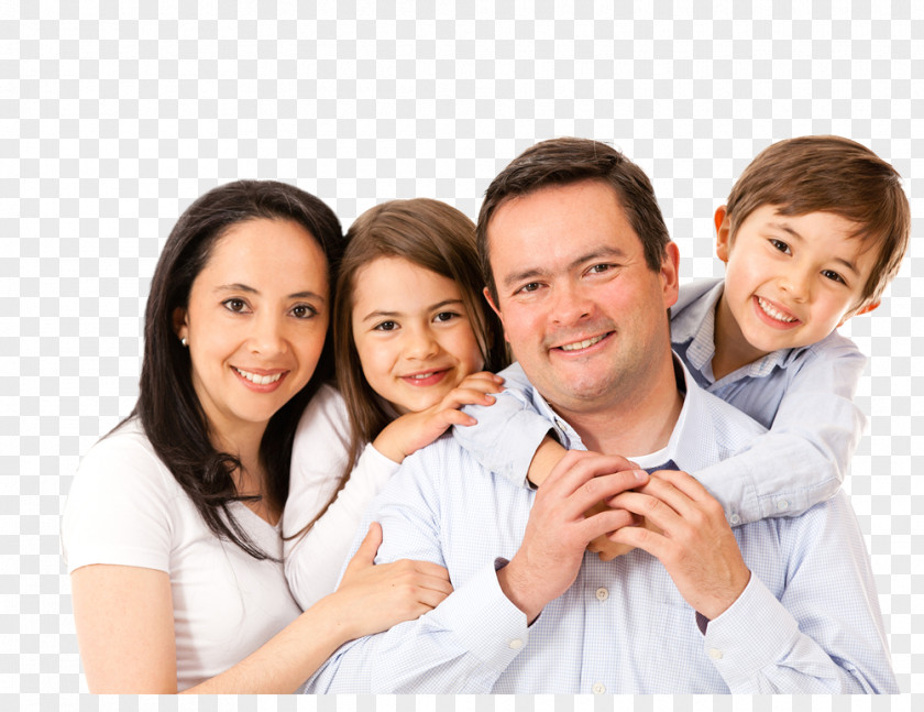 Lawrence D. Duffield, DDS, PC Family SmileFamily Duffield Dentistry PNG