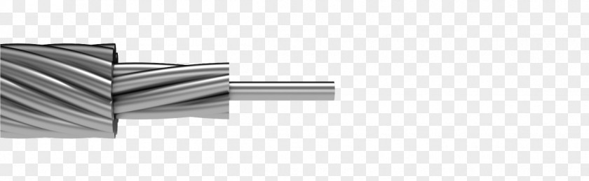 Line Angle Steel PNG