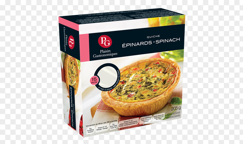 Meat Vegetarian Cuisine Tourtière Quiche Lorraine Salmon Pie PNG