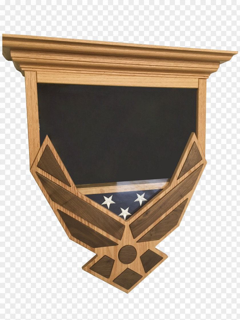 Medal Laser Engraving Shadow Box Military PNG