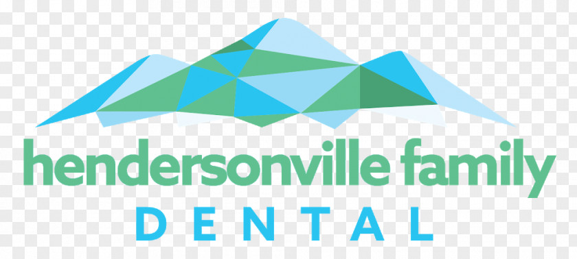 Mills River Family Dental Cosmetic Dentistry Hendersonville PNG