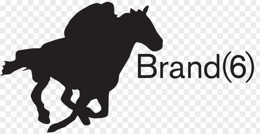 Mustang Advertising Brand Marketing Pony PNG