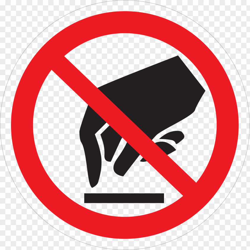 No Smoking Sign Symbol Barefoot Seton PNG