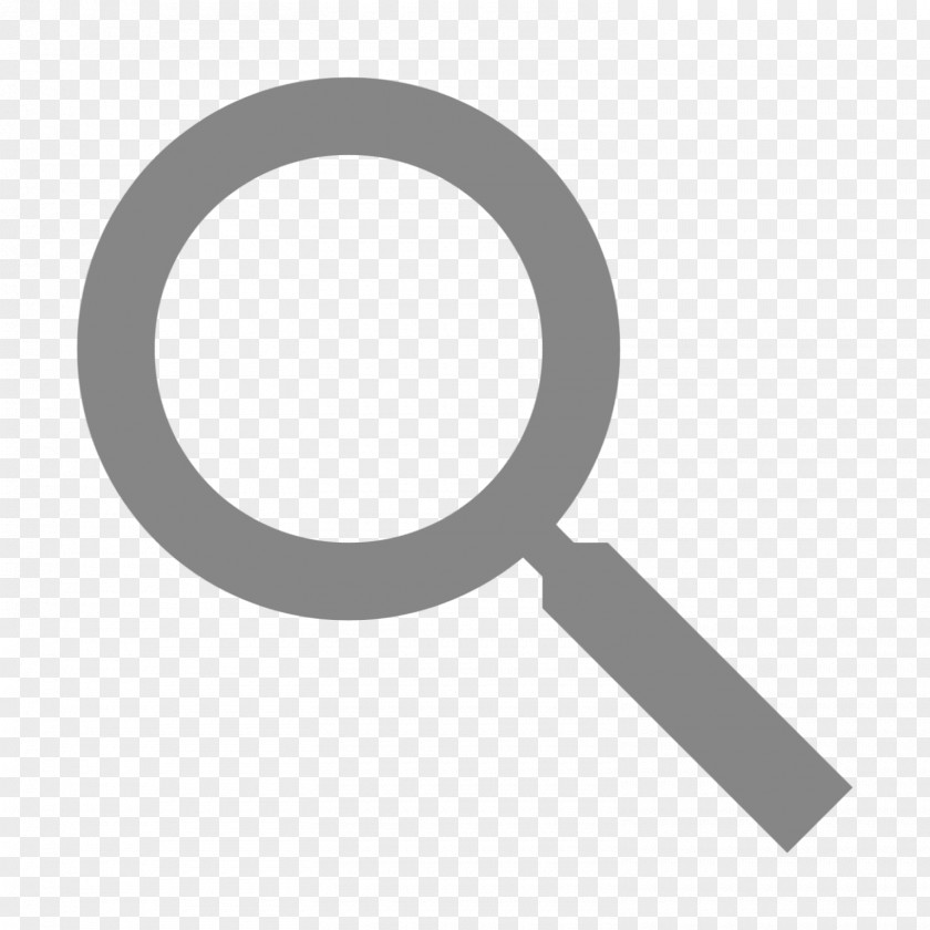 Or Search Box PNG