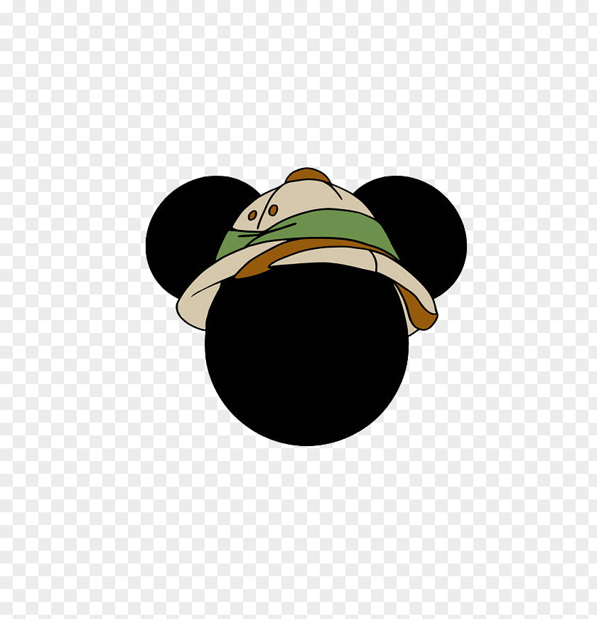 PHINEAS Minnie Mouse Mickey Clip Art PNG