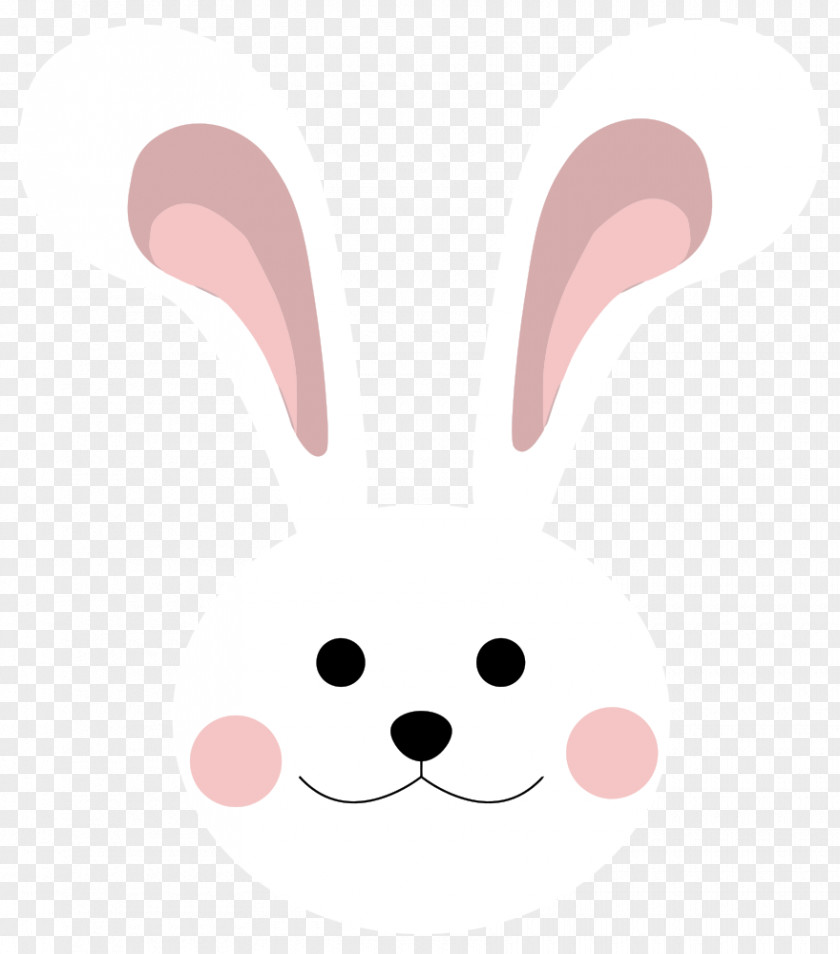 Rabbit Clip Art Easter Bunny Image Hare PNG