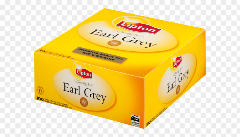 Rich Earl Grey25 Count Box (Pack 6 Boxes = 150 Count) ProductEarl Grey Tea Lipton černý čaj Aromatizovaný X 25 Sáčků Premium Bags PNG