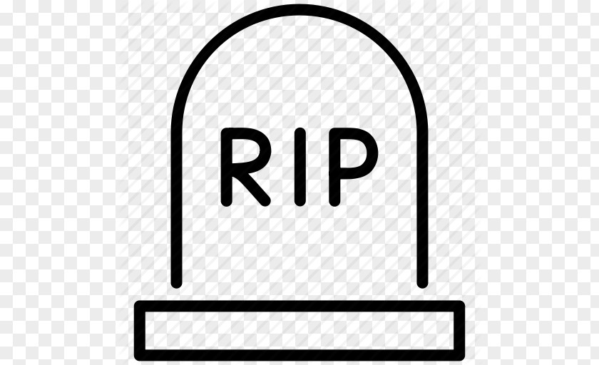 Rip Tombstone Headstone Rest In Peace Grave Clip Art PNG