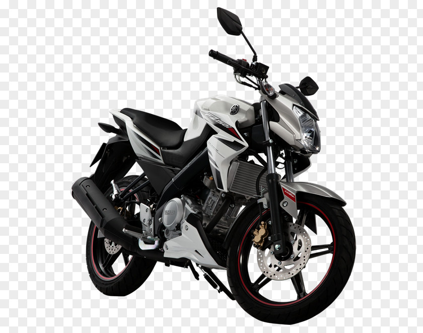 Salam Ramadan Yamaha Motor Company Motorcycle PT. Indonesia Manufacturing FZ150i YZF-R1 PNG