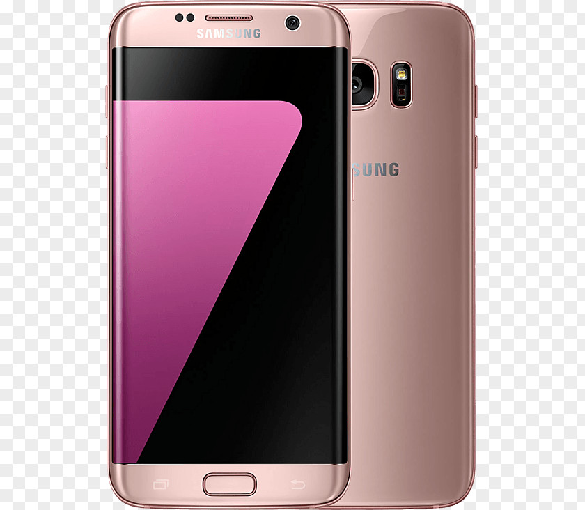 Samsung GALAXY S7 Edge Galaxy S6 S8 Telephone PNG