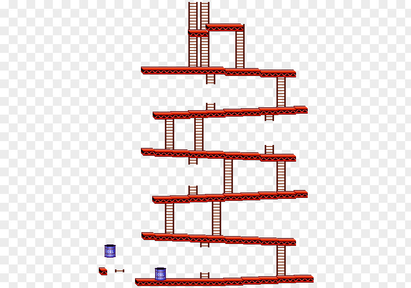 Stairs Ladder Desktop Wallpaper Minimalism DeviantArt PNG