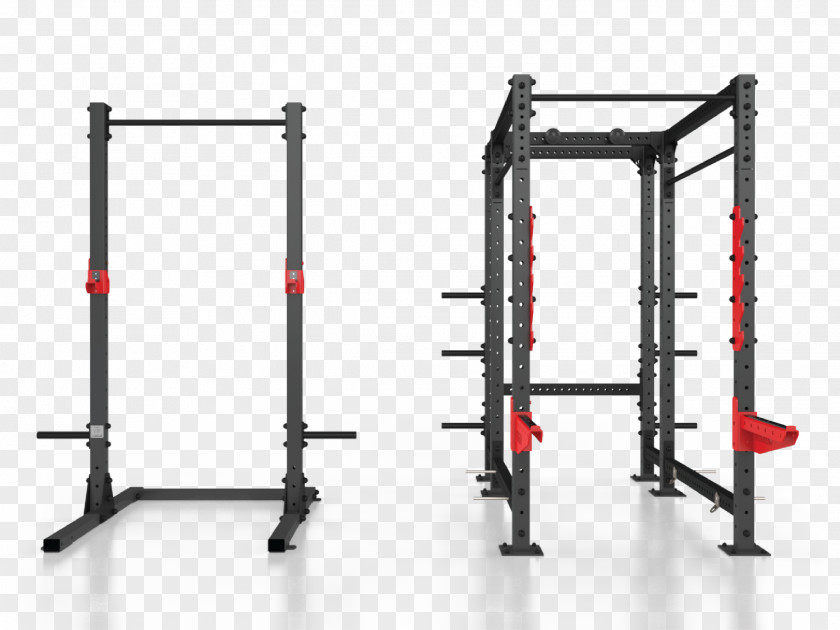 Street Workout Weightlifting Machine Fitness Centre Product Design Line PNG