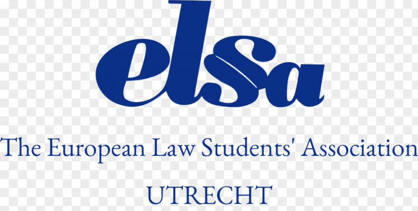 Student Organization University Of Belgrade European Law Students' Association Voluntary PNG