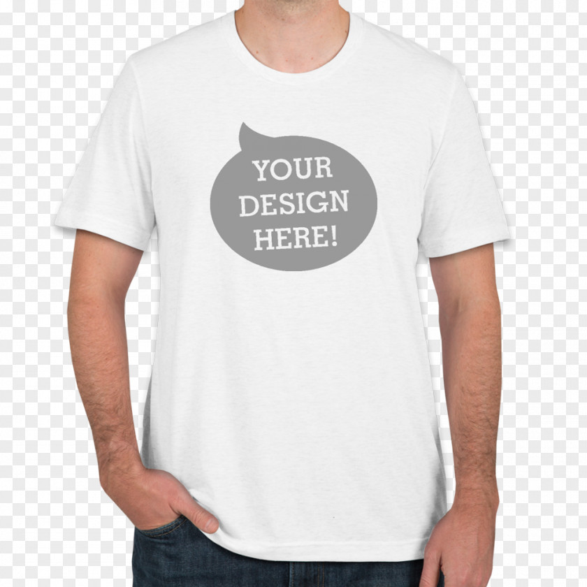 T-shirt Printed Clothing Distro PNG