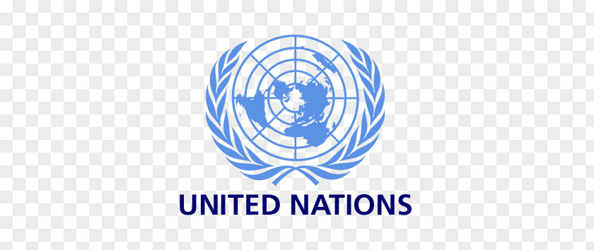 United Nations Model Interim Administration Mission In Kosovo Security Council Economic And Social PNG