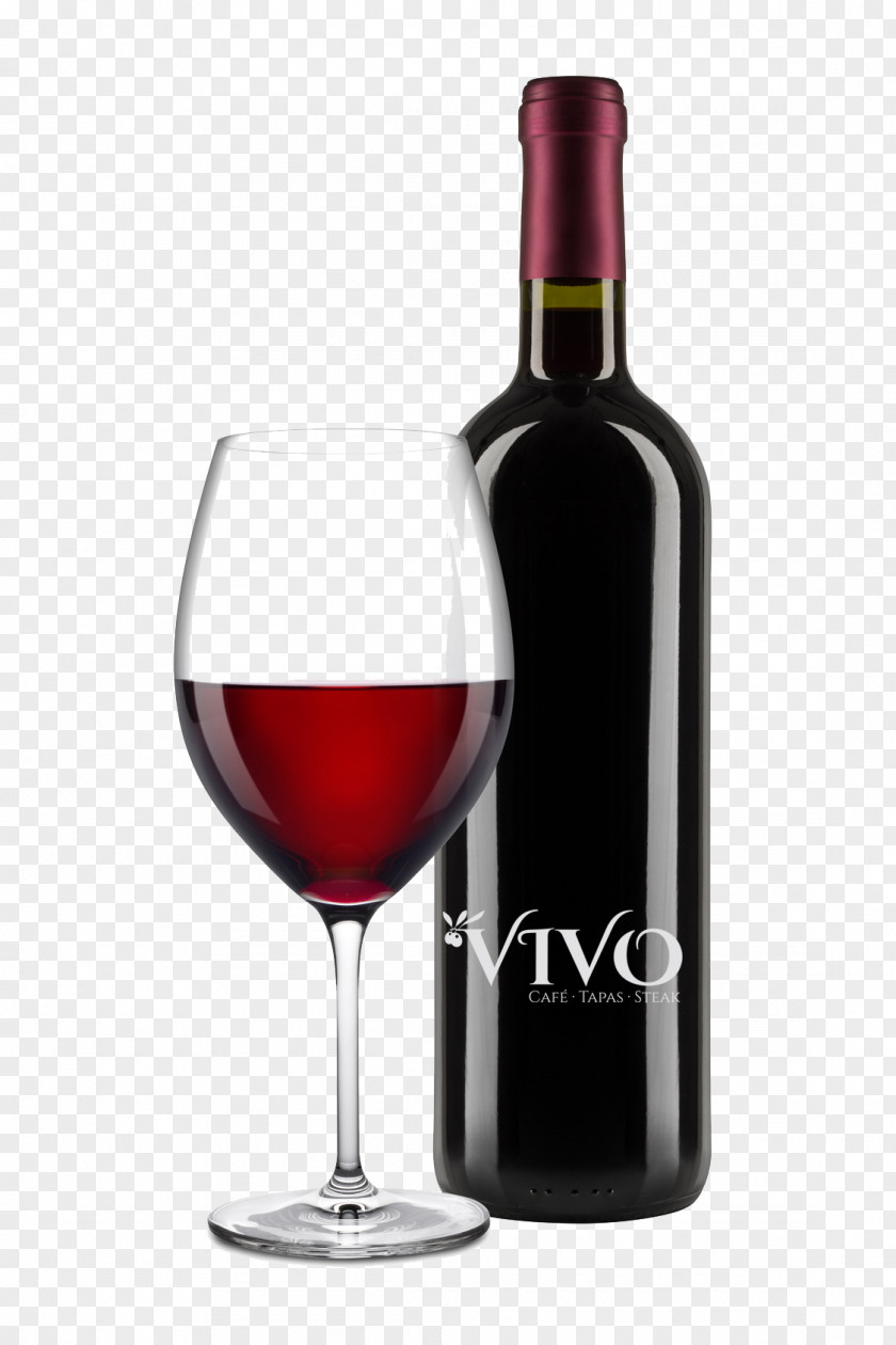 Wine Savoy Region Food Vin De Savoie AOC Red PNG