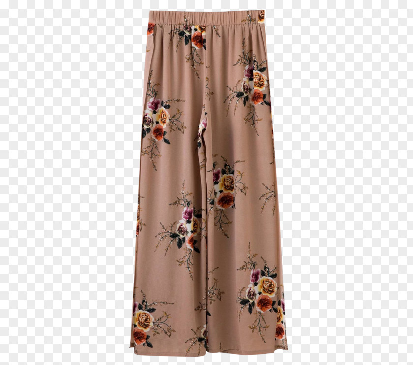 Woman Waist Pants Clothing Skirt PNG