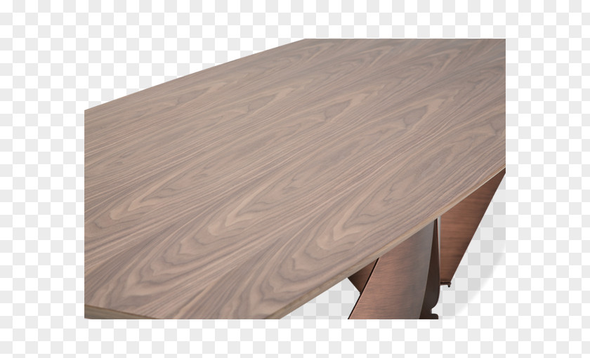 Wood Rectangular Dining Table Lumber Varnish Stain Plank PNG