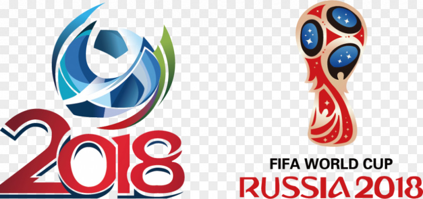 World Cup Rusia 2018 FIFA 2022 2002 2014 Russia PNG
