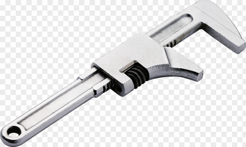 Wrench, Spanner Image Wrench Clip Art PNG