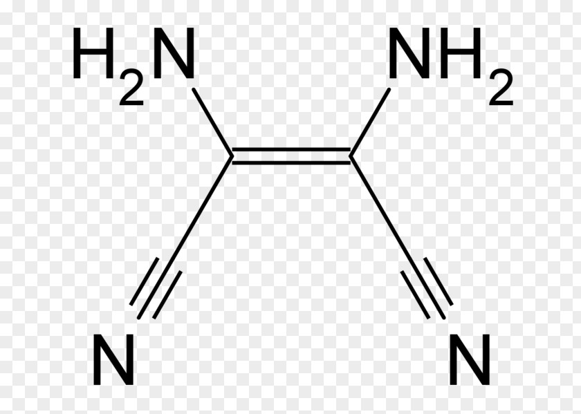 1,3-Diaminopropane Tris Ethylenediamine 1,3-Propanediol PNG