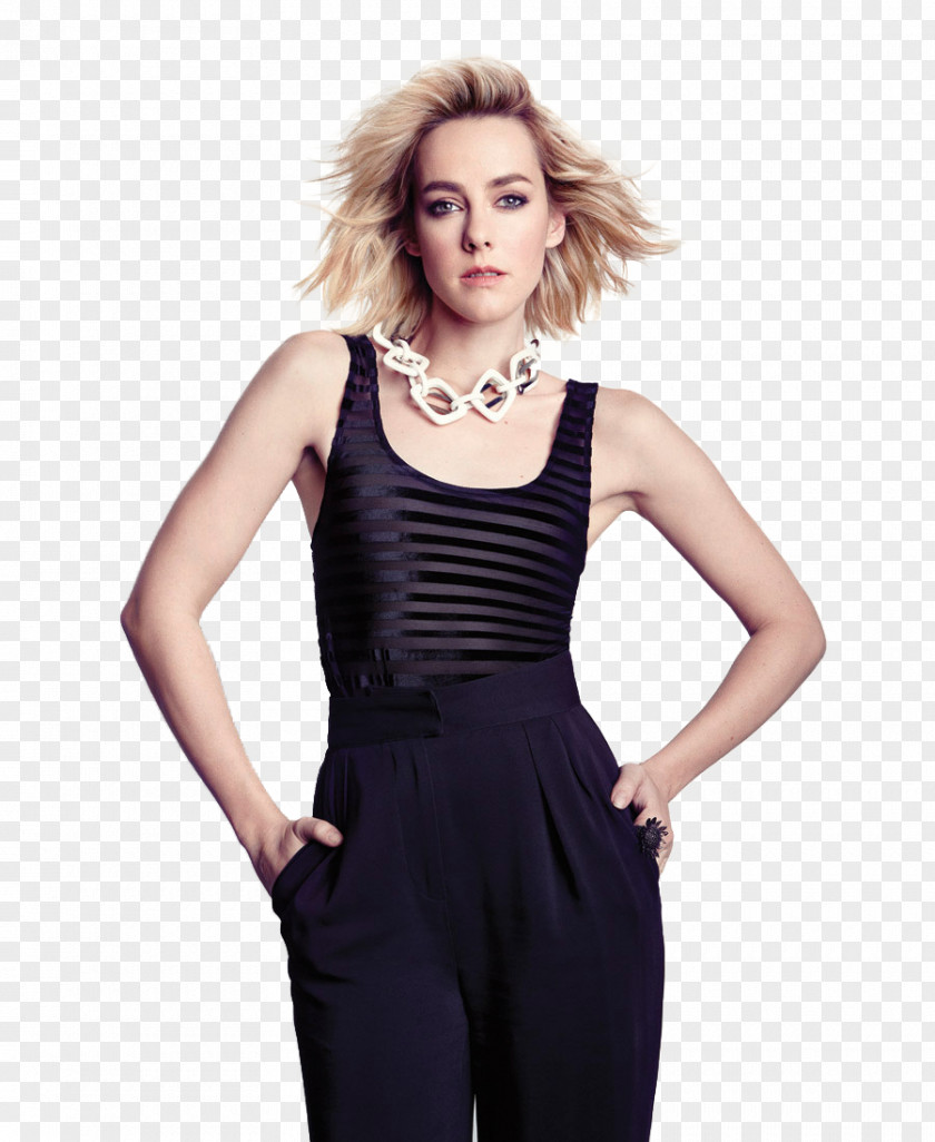 Actor Jena Malone Contact Image Photography PNG
