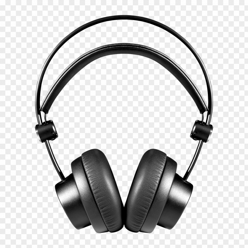 Akg Earplug Headphones Microphone Professional Audio AKG PNG