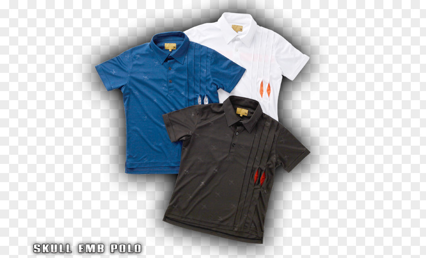 Austria Drill T-shirt Polo Shirt Sleeve Brand PNG