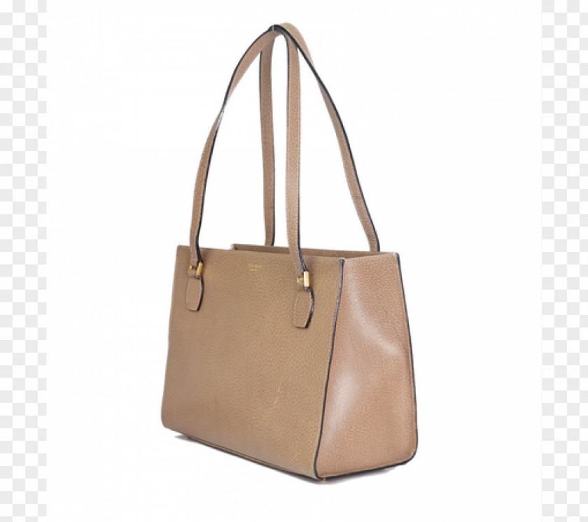 Bag Tote Leather Messenger Bags Brand PNG