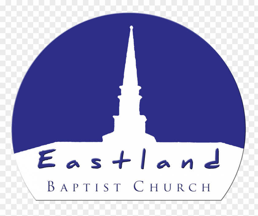 Baptist Church Eastland Orlando Logo Christian School First PNG