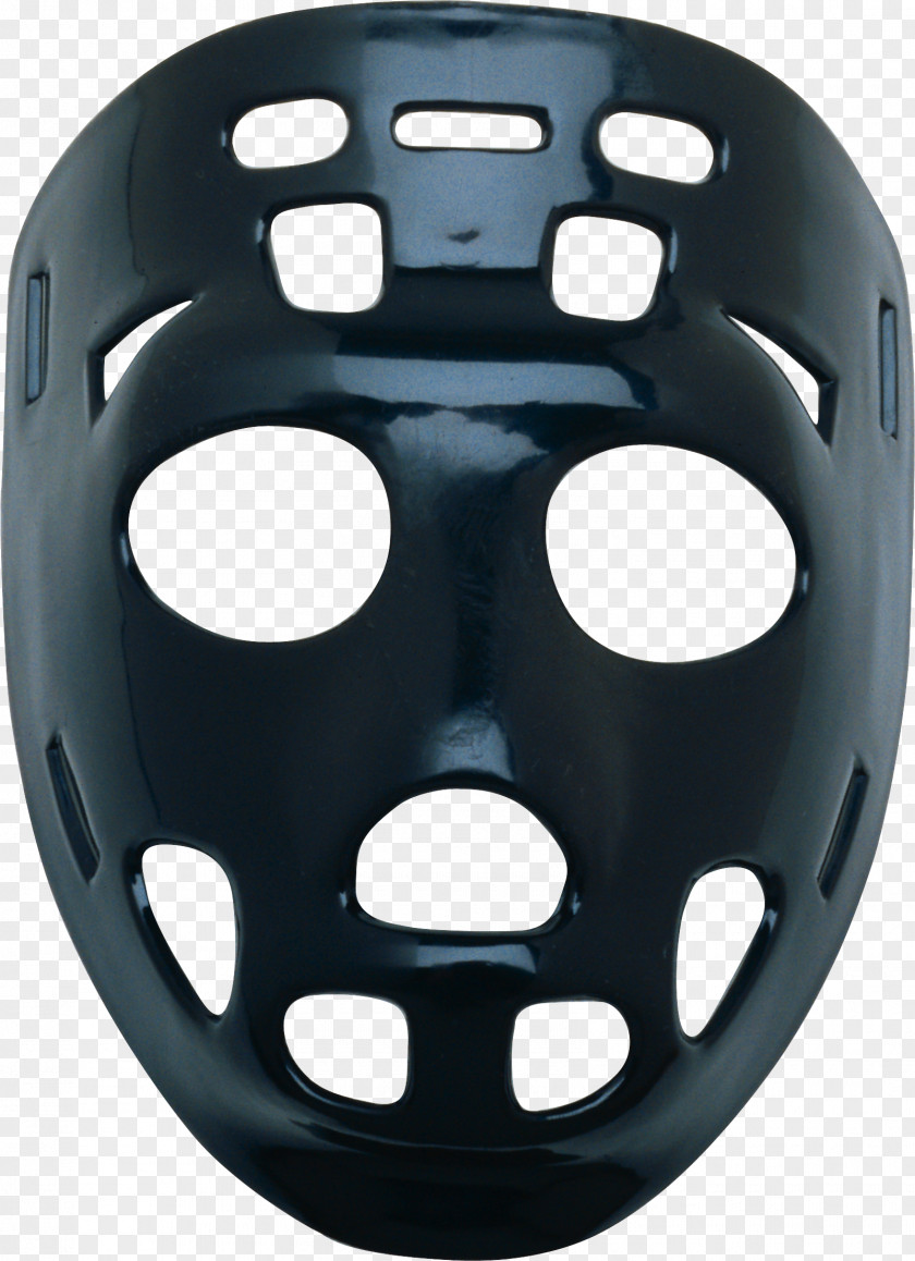 Baseball Lacrosse Helmet Sporting Goods Glove PNG