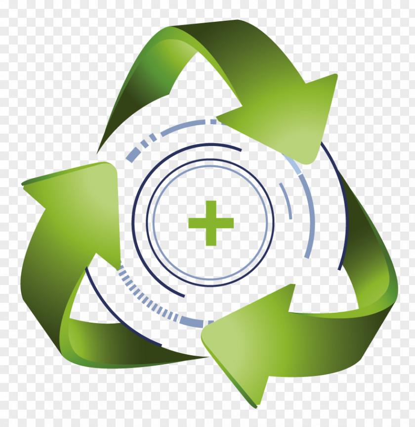 Battery Recycling Paper Plastic PNG