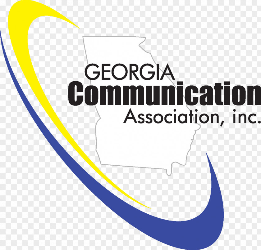 Business Georgia Convention Communication Plywood PNG