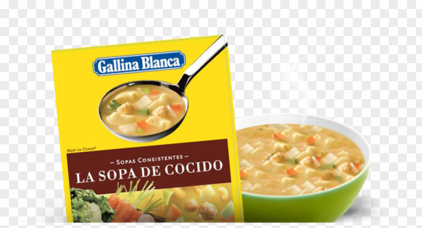 Caldo De Gallina Vegetarian Cuisine Soup Cocido Thousand Island Dressing Recipe PNG