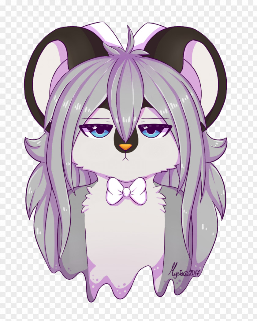 Cat Whiskers Horse Dog PNG