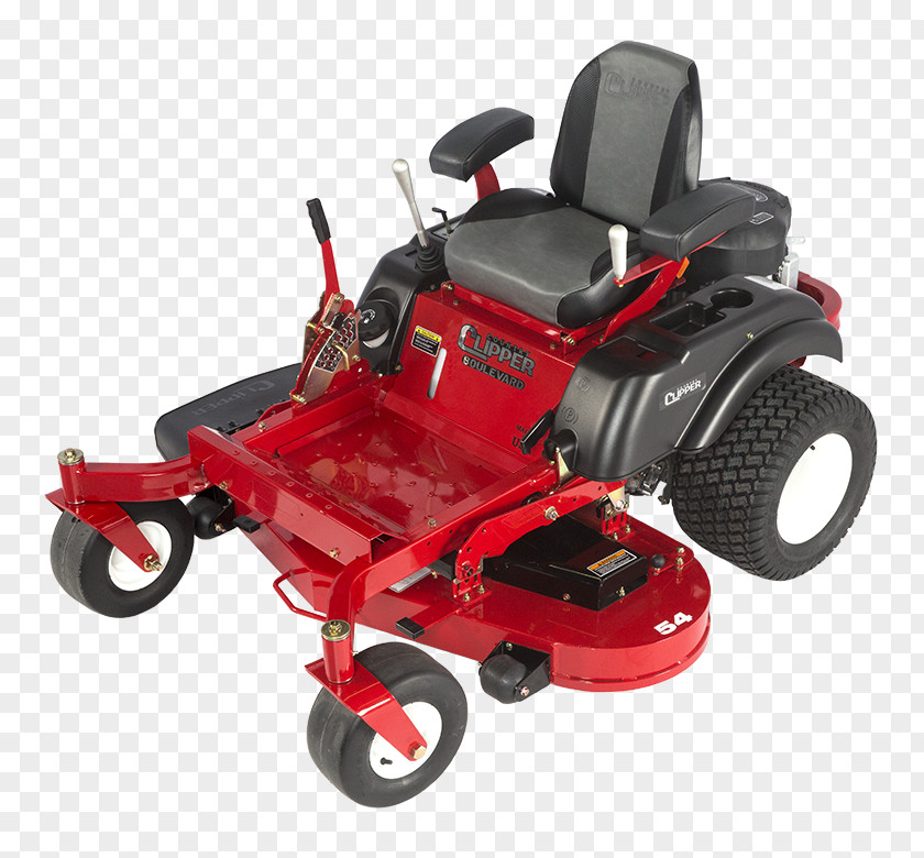 Country Clipper Jonsered Zero-turn Mower Lawn Mowers Snapper Inc. Small Engines PNG