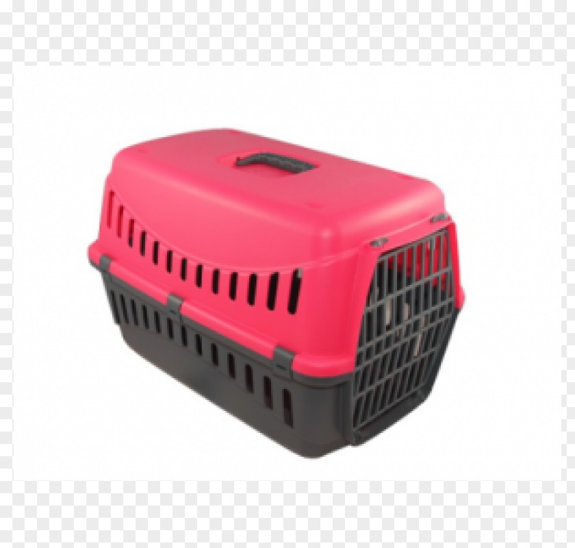 Dog Crate Cat Cage Pet Carrier PNG