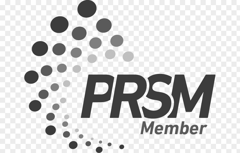 Exhibitors PRSM (Professional Retail Store Maintenance Association) Nashville 0Asphalt Pavement 2018 Mid-Year Conference PNG