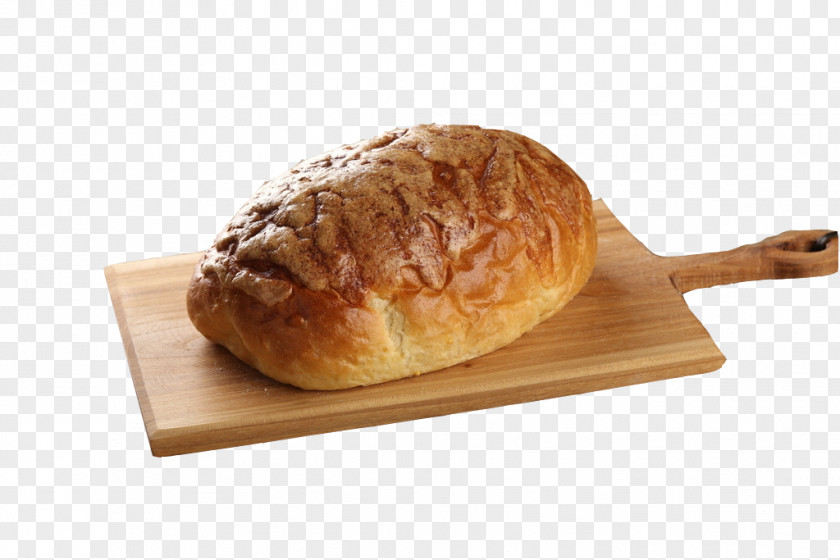 Fluffy Bread Whole Wheat Pain Au Chocolat PNG