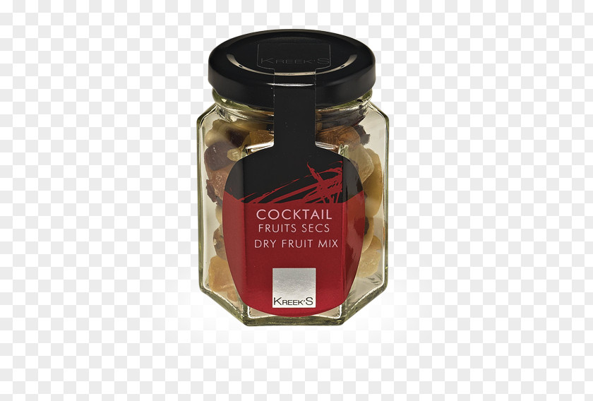 Fruit Sec Condiment Flavor Jam Food Preservation PNG