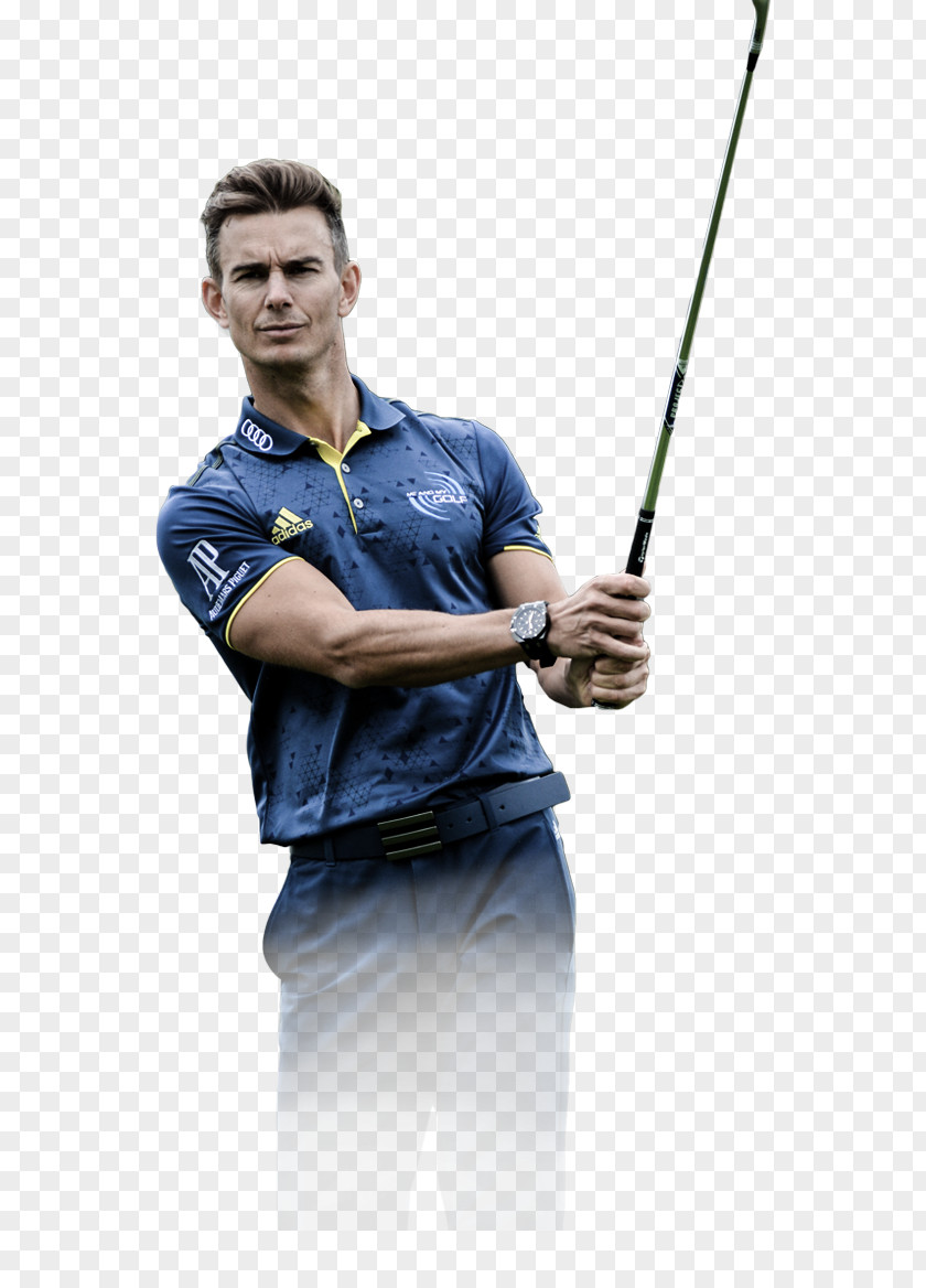 Golf Swing Meandmygolf Instruction PGA TOUR Andy Dwyer PNG