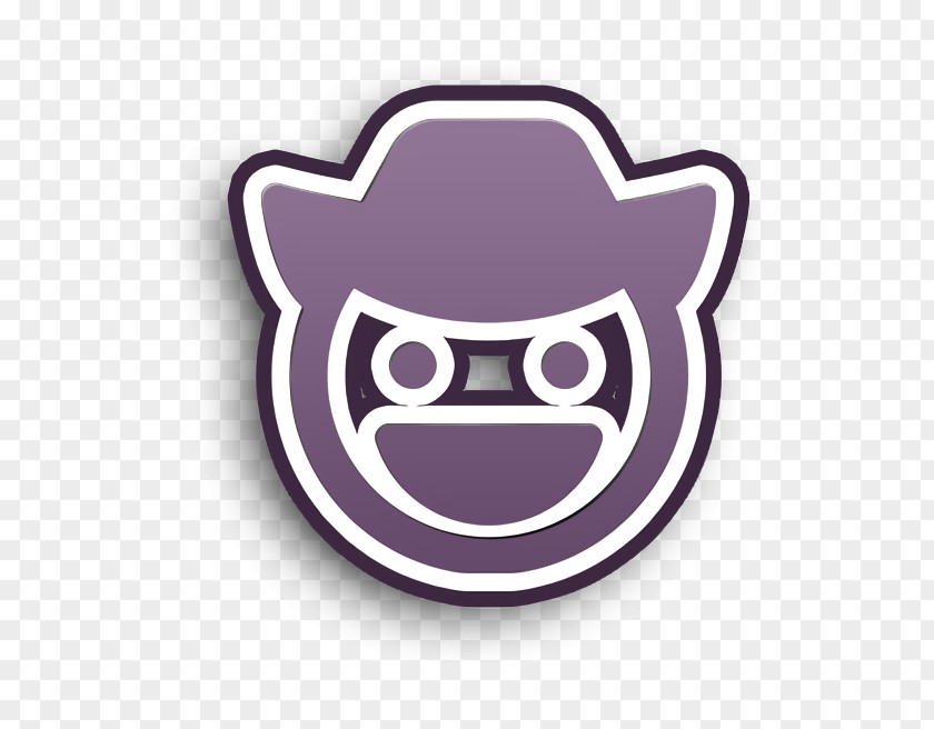 Happy Icon Emoji Smiley And People PNG