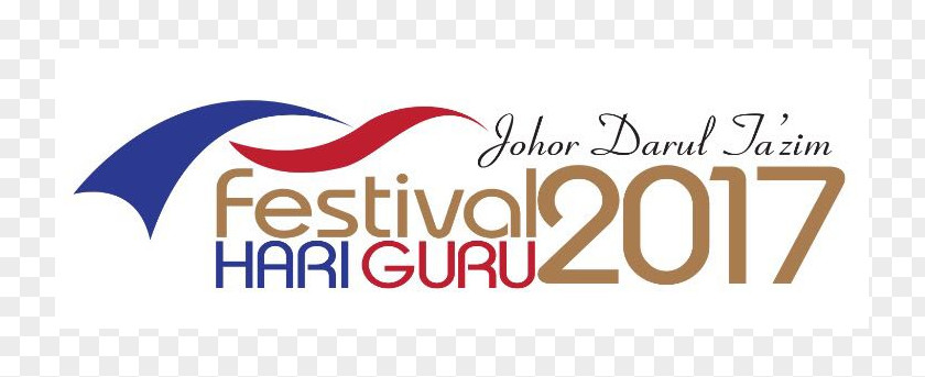 Hari Guru Teachers' Day Holiday Education Johor Bahru PNG
