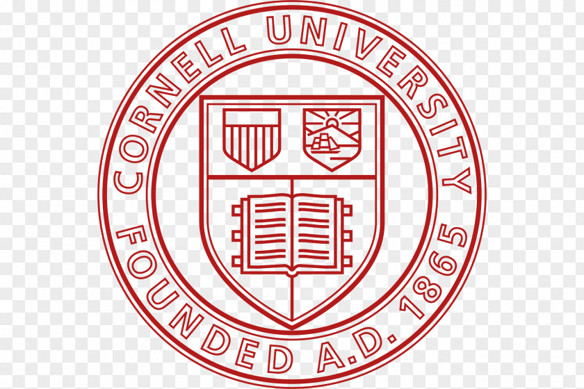 Inherited Cornell University College Of Human Ecology Skidmore Puerto Rico NY FarmNet PNG